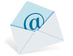 e-poštni predal